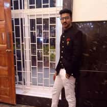 Sahil