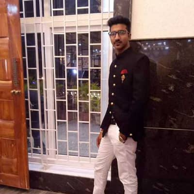 Sahil
