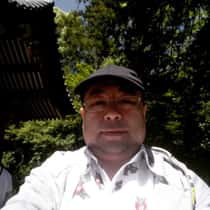 Akio Yoshida