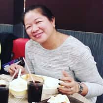 Nanz