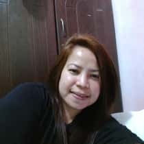 Jeng