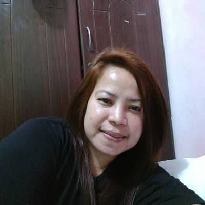 Jeng