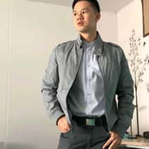 Kaman decha