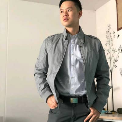Kaman decha