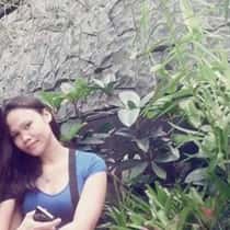 Jenny