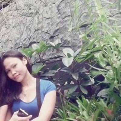 Jenny