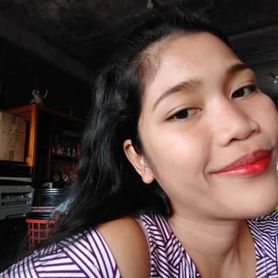 Ms.piggy