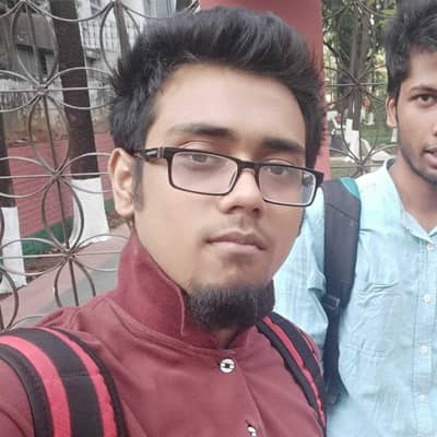 Noor Light