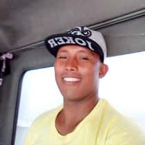 james manalo