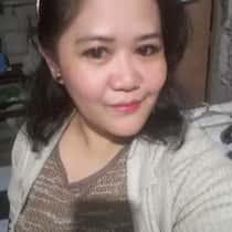 Jass