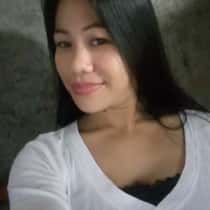 Yolly