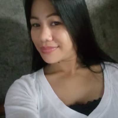Yolly