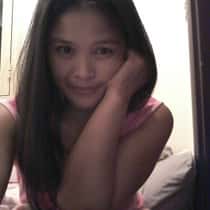 Jane