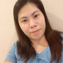 Yoogen