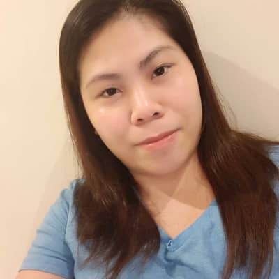 Yoogen