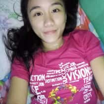 Judy Ann