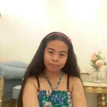 christine