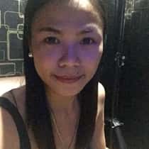Aisha27