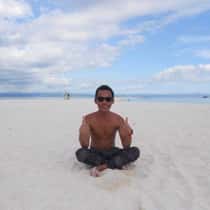 mikechol