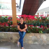 jenny