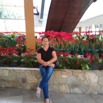 jenny