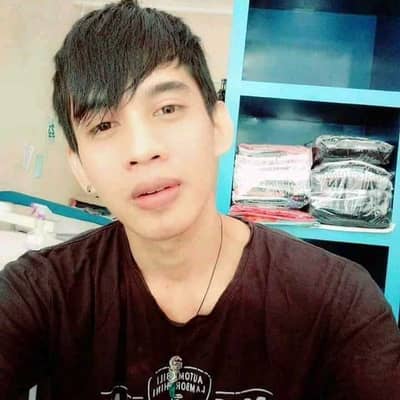 Aban