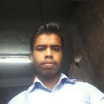 Rakesh kumar Pradhan