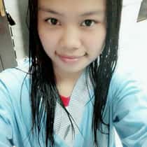 Rency