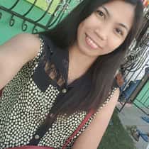 Grace