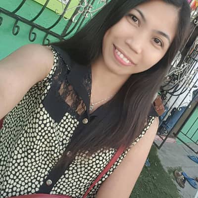 Grace