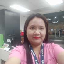 May