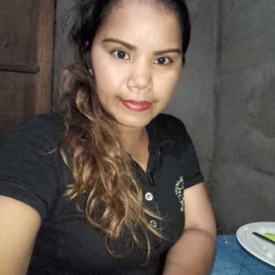 Mich