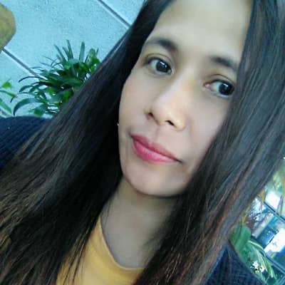 Enelra ayuniv
