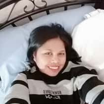 Kim