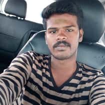 Vijay