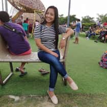ahnie