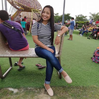 ahnie