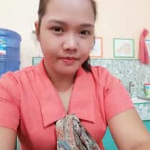 lee