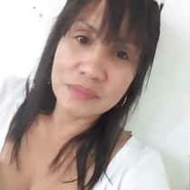 Glenda