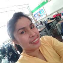 Sunshine