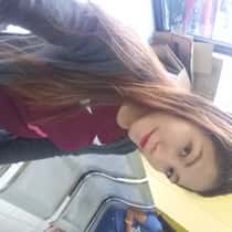 Marygrace