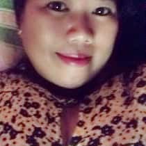 Winnie