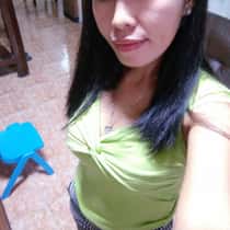 marie
