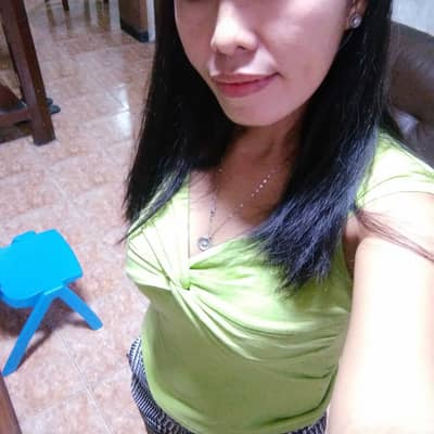 marie
