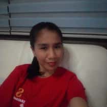 Cila