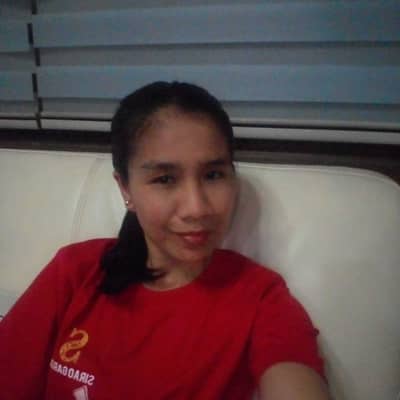 Cila