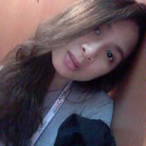 Fern-Ann Bagaygay