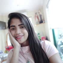 Glydel