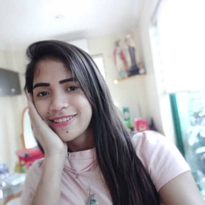 Glydel