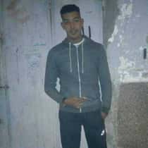 Yassine
